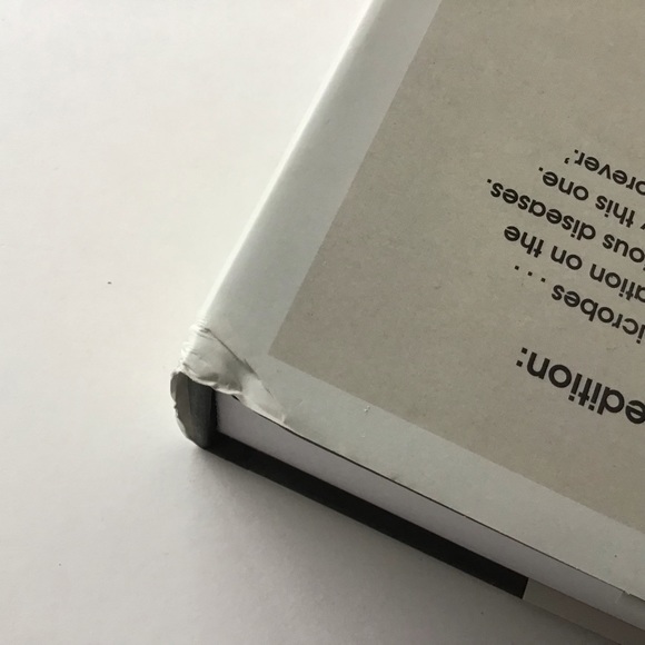 Duel Without End Mankind’s Battle With Microbes by Stig S. Froland Hardcover - Picture 10 of 14